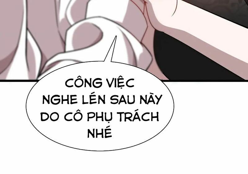 Trọng Sinh Tiểu Y Tiên: Chapter 52