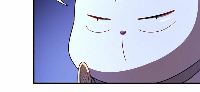 Trọng Sinh Tiểu Y Tiên: Chapter 53