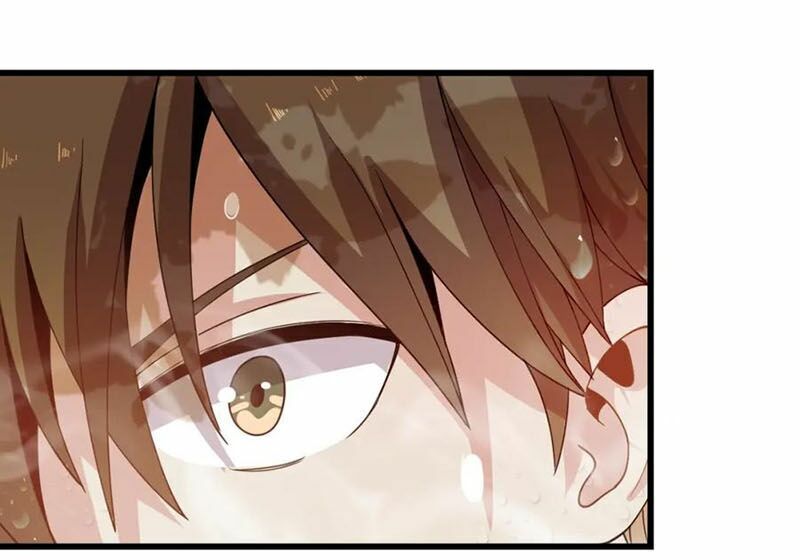 Trọng Sinh Tiểu Y Tiên: Chapter 53