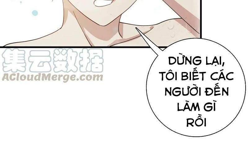 Trọng Sinh Tiểu Y Tiên: Chapter 53