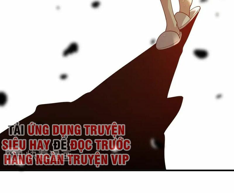 Trọng Sinh Tiểu Y Tiên: Chapter 53