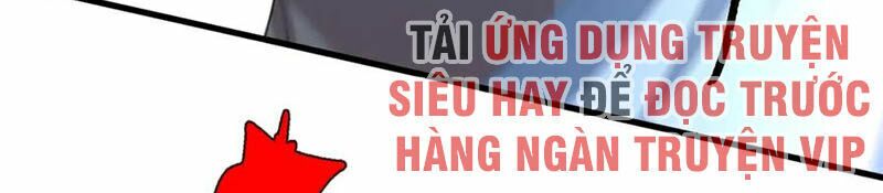 Trọng Sinh Tiểu Y Tiên: Chapter 53