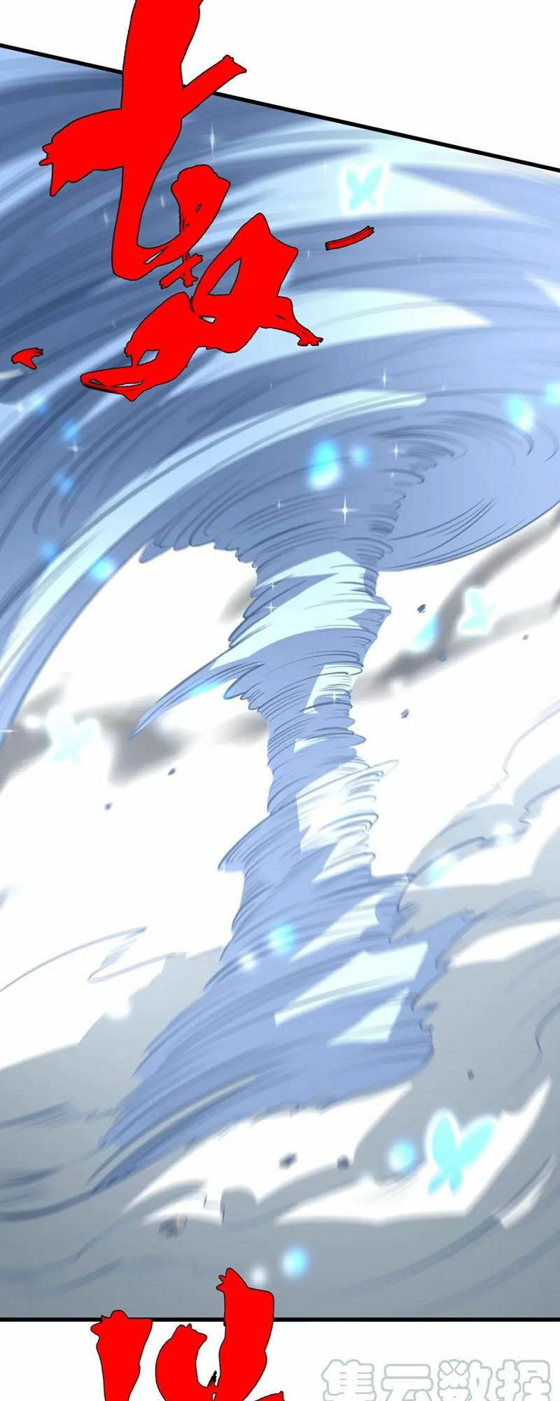 Trọng Sinh Tiểu Y Tiên: Chapter 53