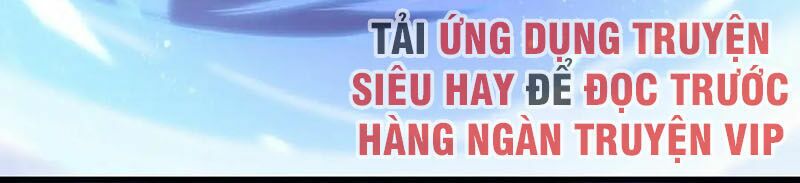 Trọng Sinh Tiểu Y Tiên: Chapter 53