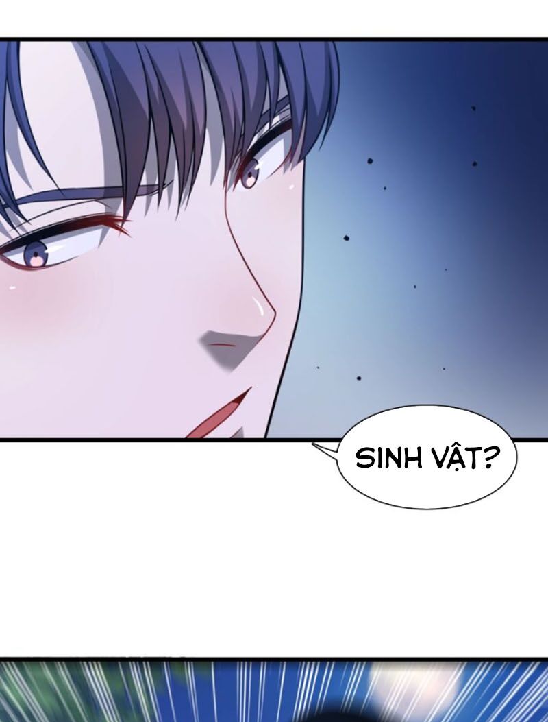 Trọng Sinh Tiểu Y Tiên: Chapter 58