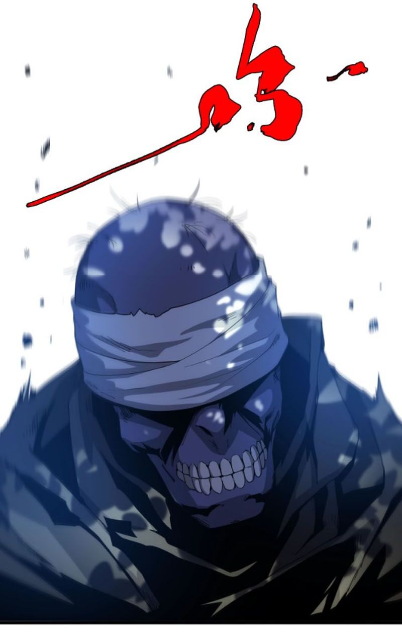 Trọng Sinh Tiểu Y Tiên: Chapter 58