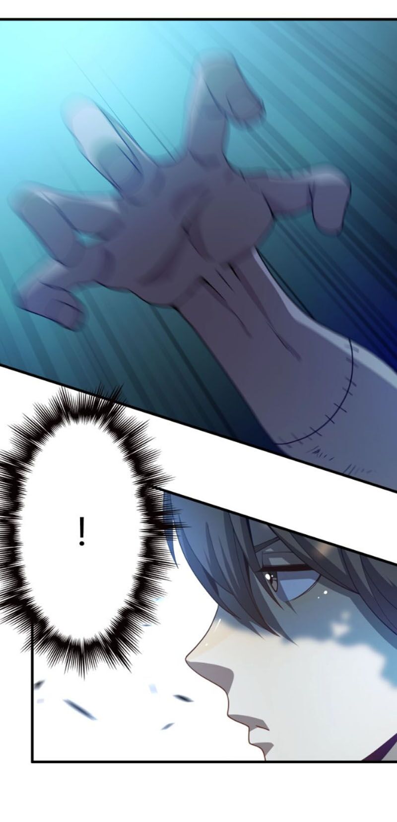 Trọng Sinh Tiểu Y Tiên: Chapter 58