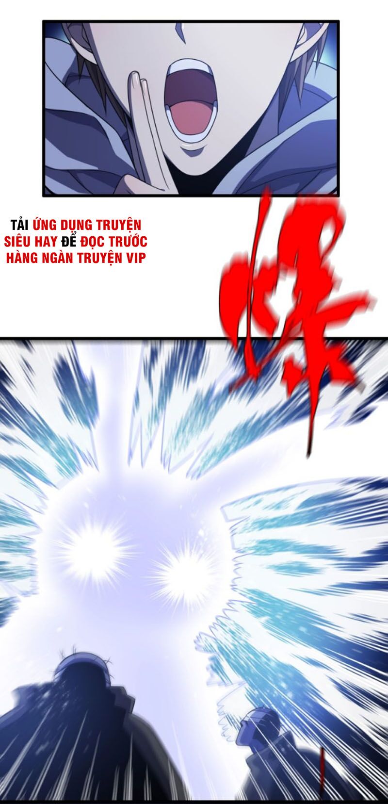 Trọng Sinh Tiểu Y Tiên: Chapter 58