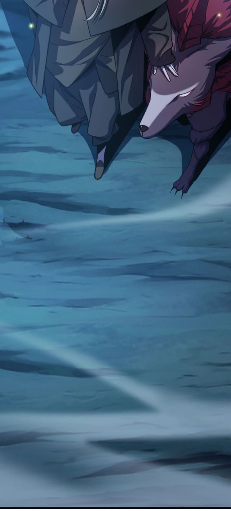 Trọng Sinh Tiểu Y Tiên: Chapter 58
