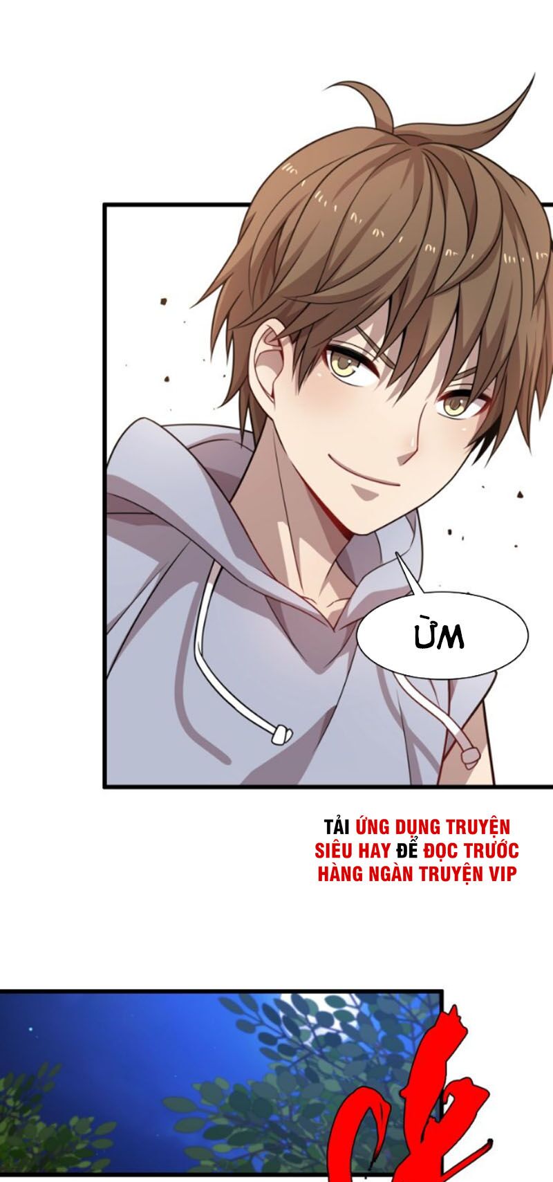 Trọng Sinh Tiểu Y Tiên: Chapter 58