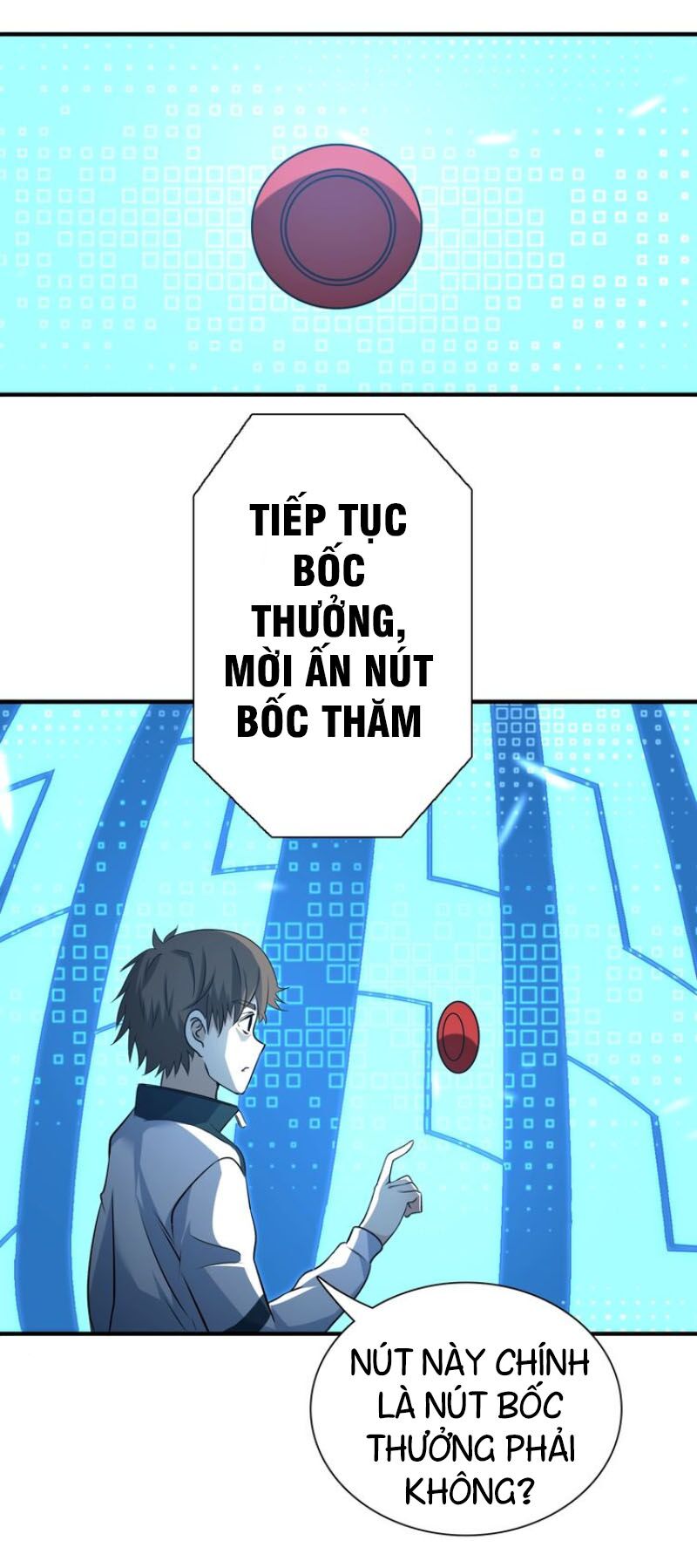 Trọng Sinh Tiểu Y Tiên: Chapter 6