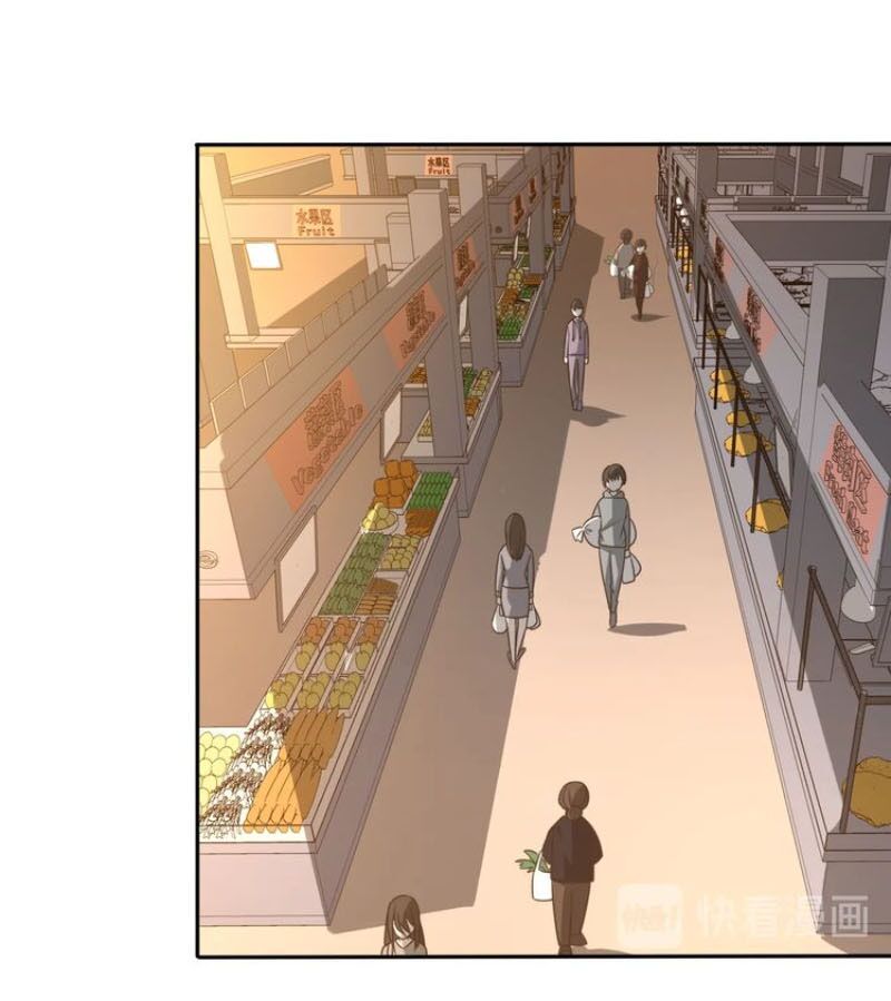 Trọng Sinh Tiểu Y Tiên: Chapter 6