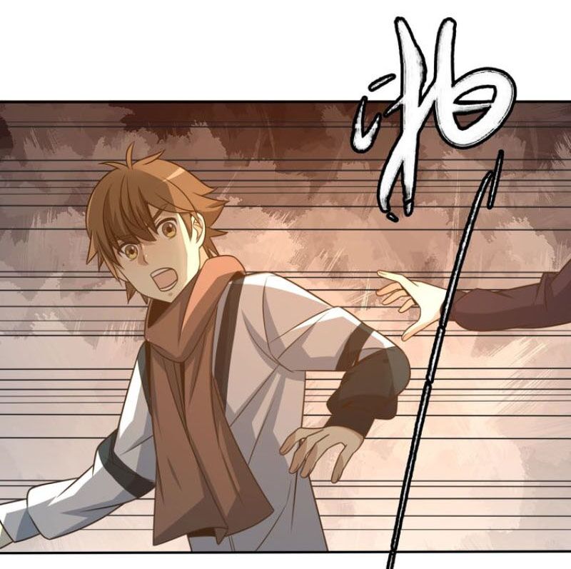 Trọng Sinh Tiểu Y Tiên: Chapter 6