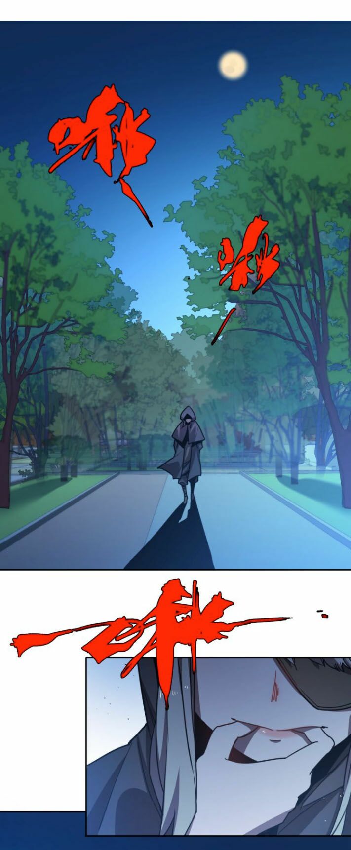 Trọng Sinh Tiểu Y Tiên: Chapter 61