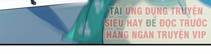 Trọng Sinh Tiểu Y Tiên: Chapter 61