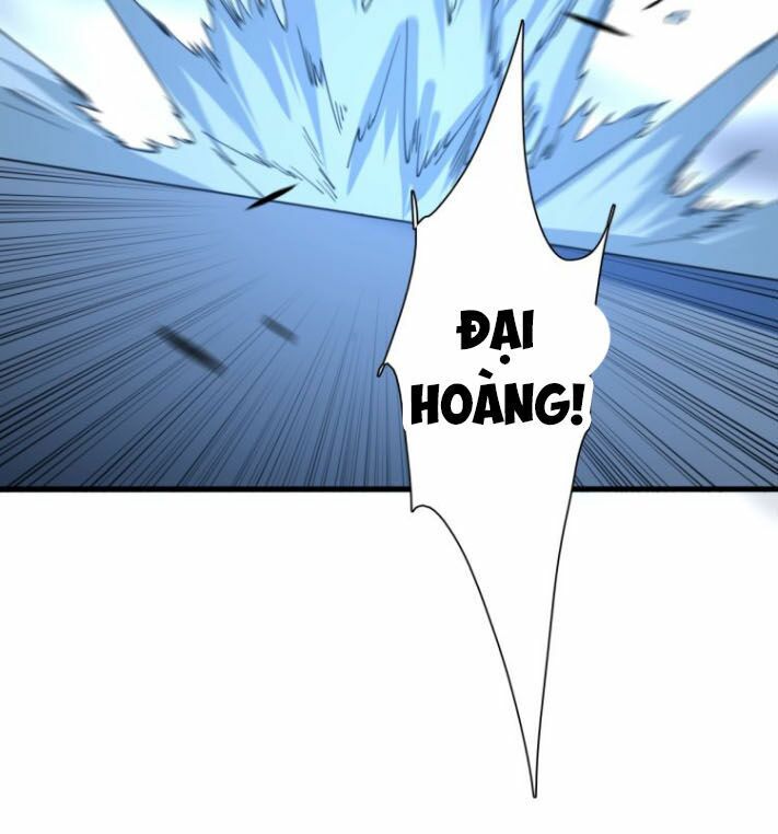 Trọng Sinh Tiểu Y Tiên: Chapter 61