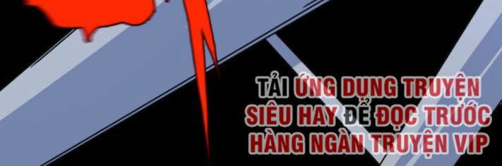 Trọng Sinh Tiểu Y Tiên: Chapter 61