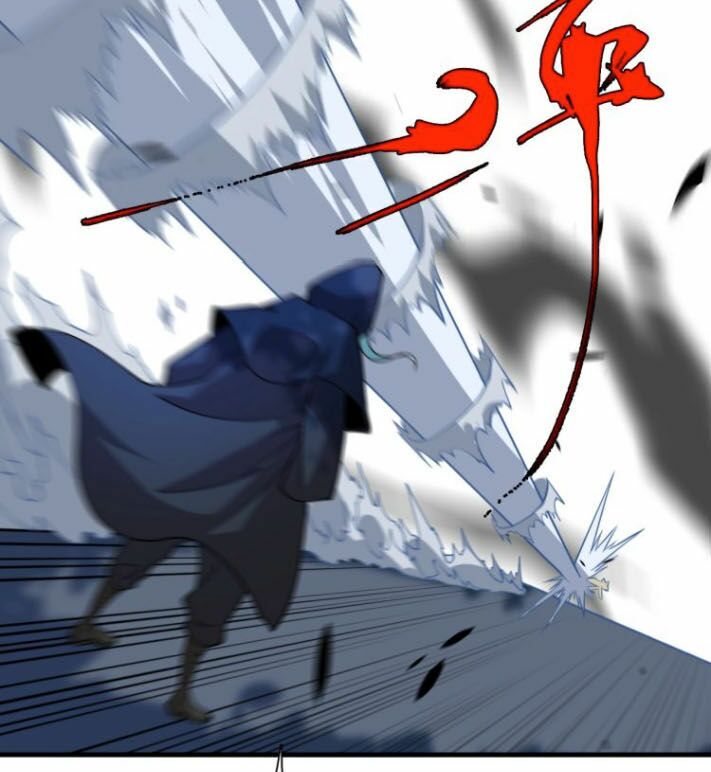 Trọng Sinh Tiểu Y Tiên: Chapter 61