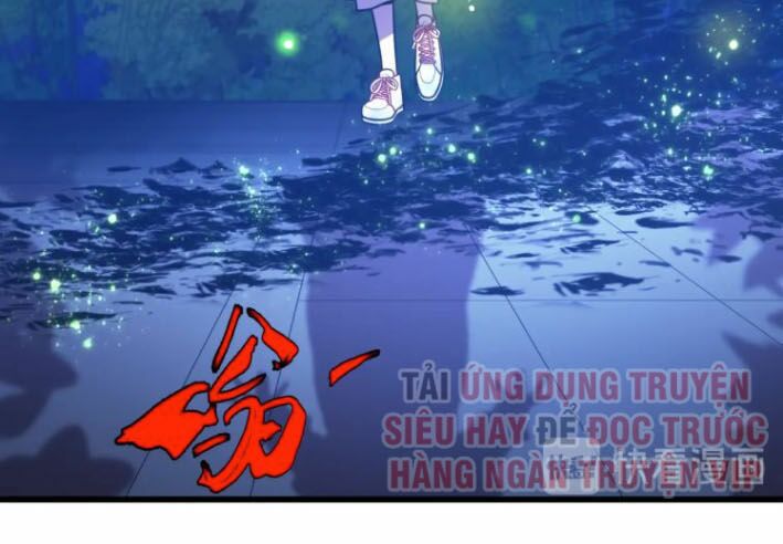 Trọng Sinh Tiểu Y Tiên: Chapter 62