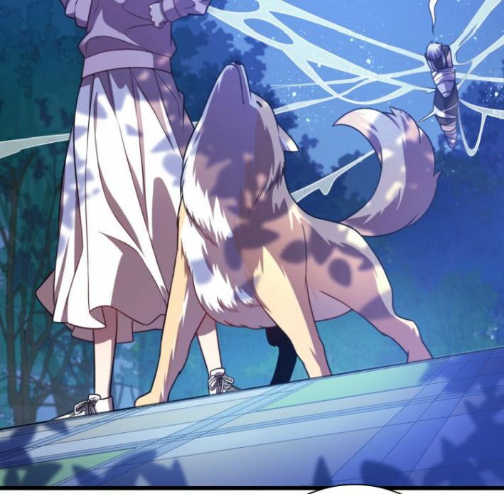 Trọng Sinh Tiểu Y Tiên: Chapter 62