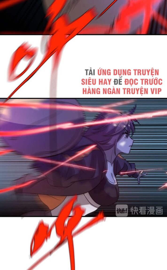 Trọng Sinh Tiểu Y Tiên: Chapter 63
