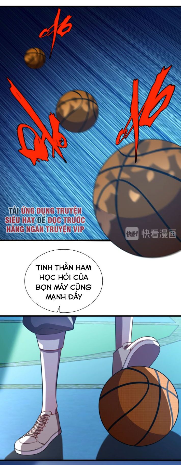 Trọng Sinh Tiểu Y Tiên: Chapter 63