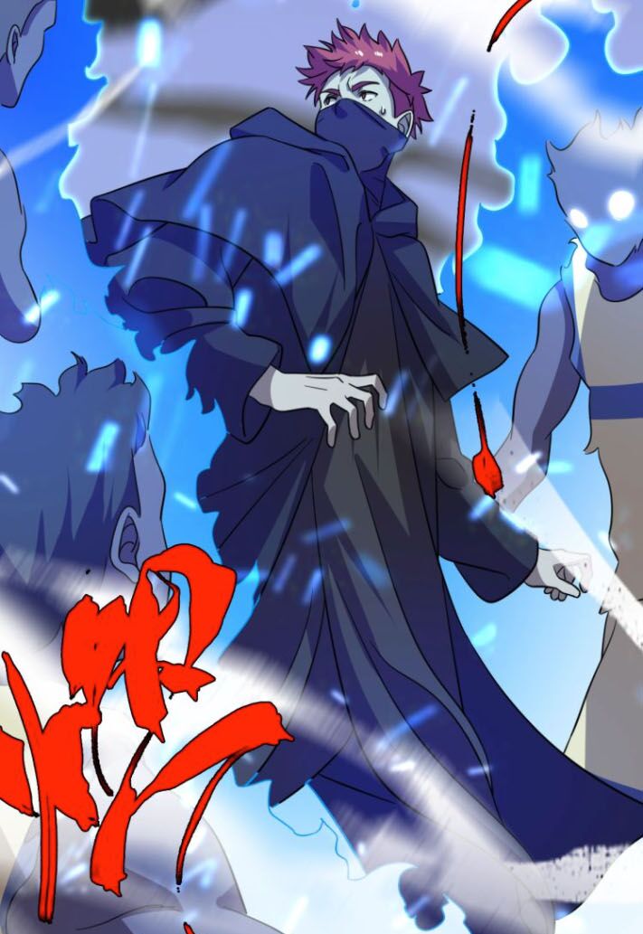 Trọng Sinh Tiểu Y Tiên: Chapter 63