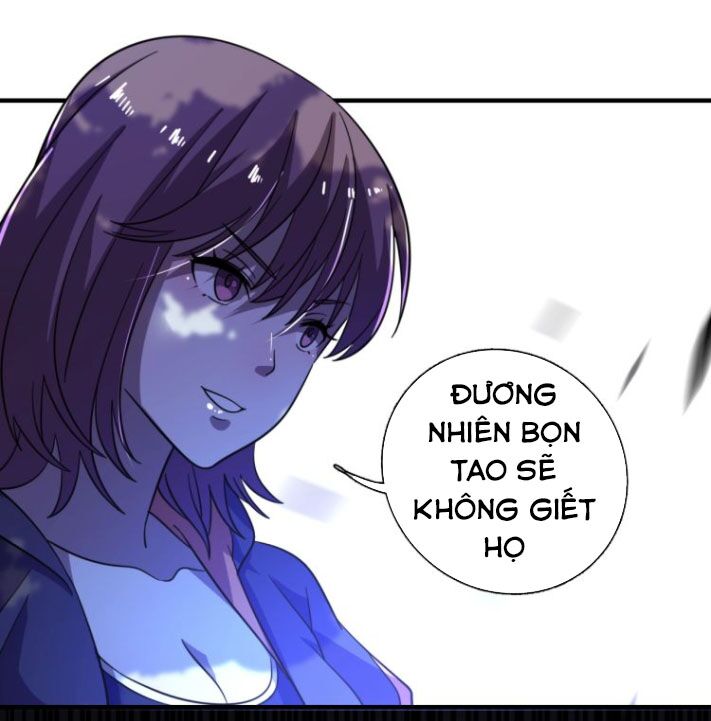 Trọng Sinh Tiểu Y Tiên: Chapter 63
