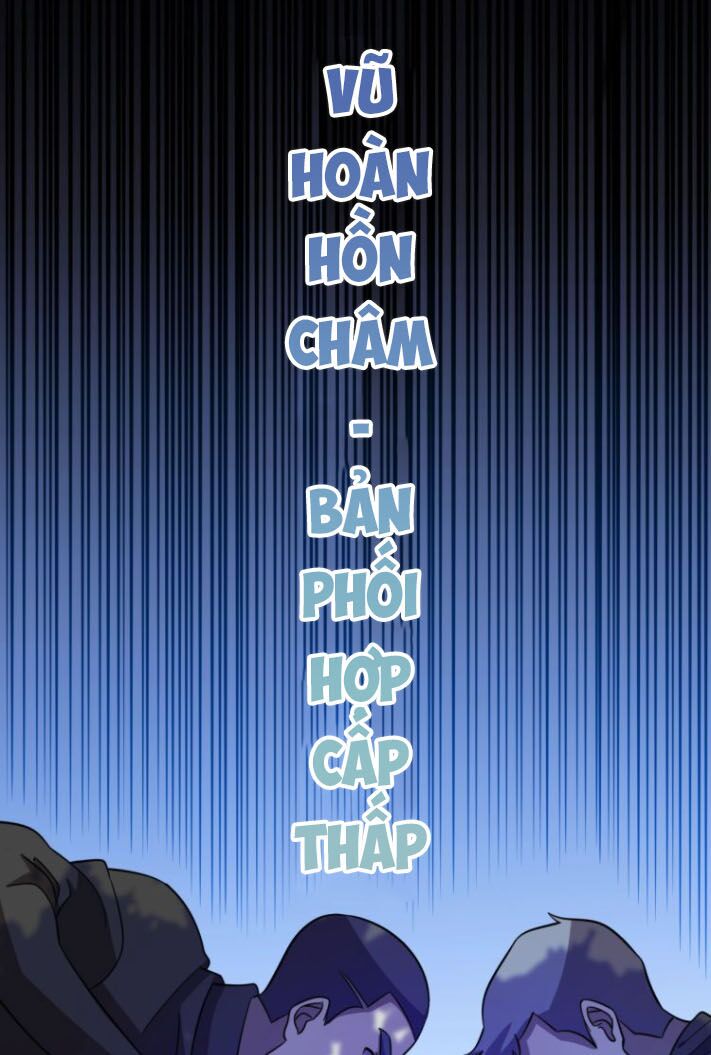 Trọng Sinh Tiểu Y Tiên: Chapter 63