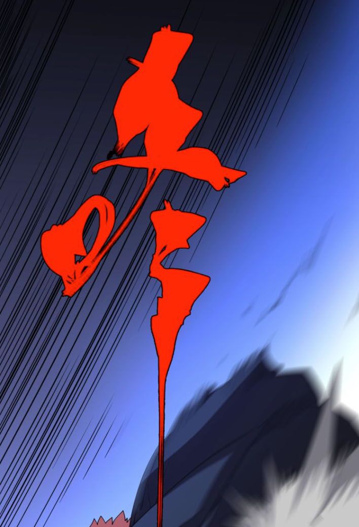 Trọng Sinh Tiểu Y Tiên: Chapter 64