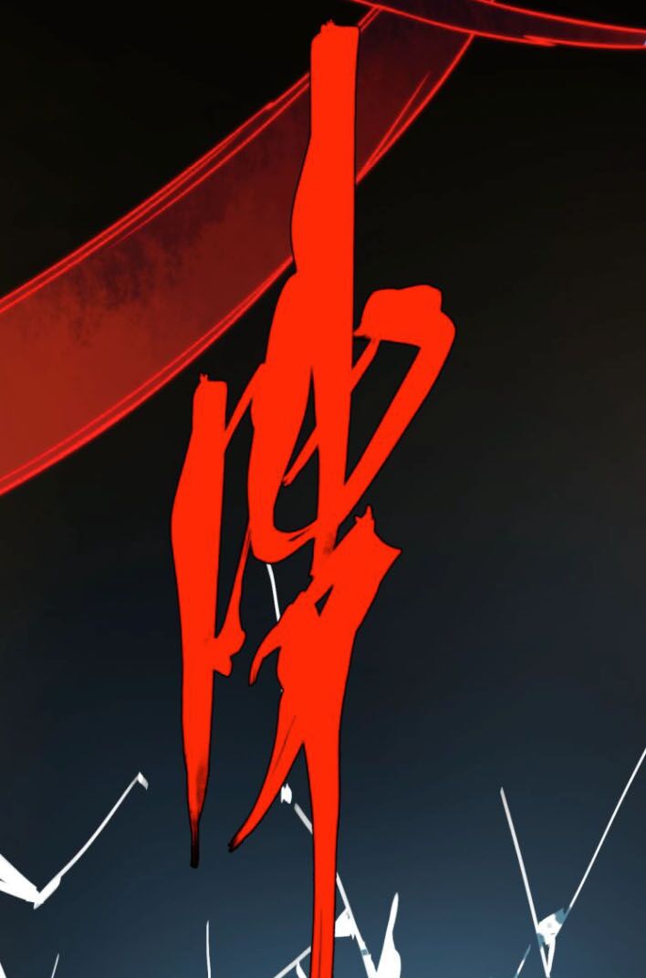 Trọng Sinh Tiểu Y Tiên: Chapter 64