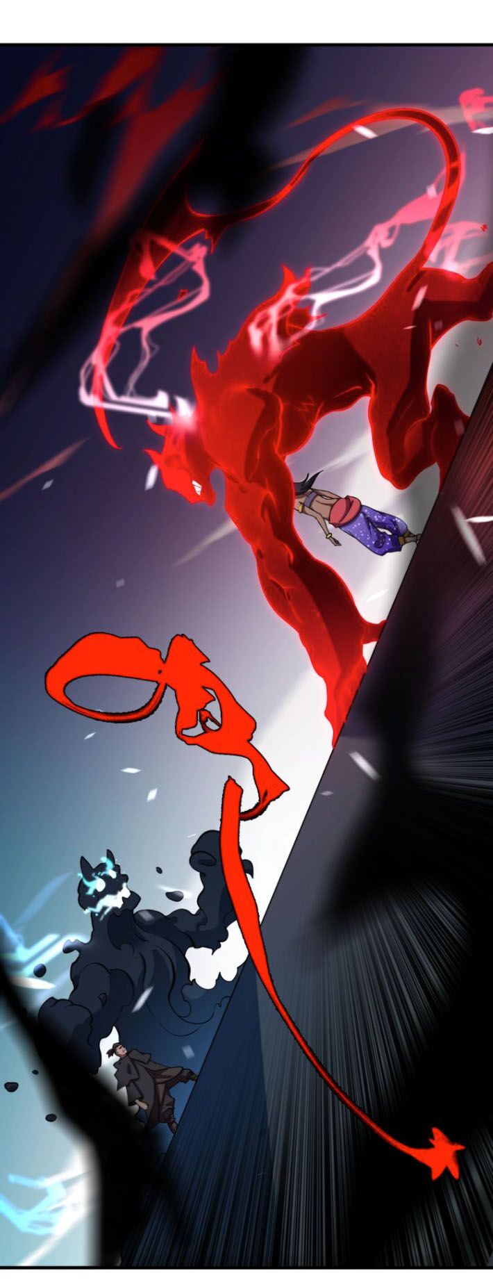 Trọng Sinh Tiểu Y Tiên: Chapter 65
