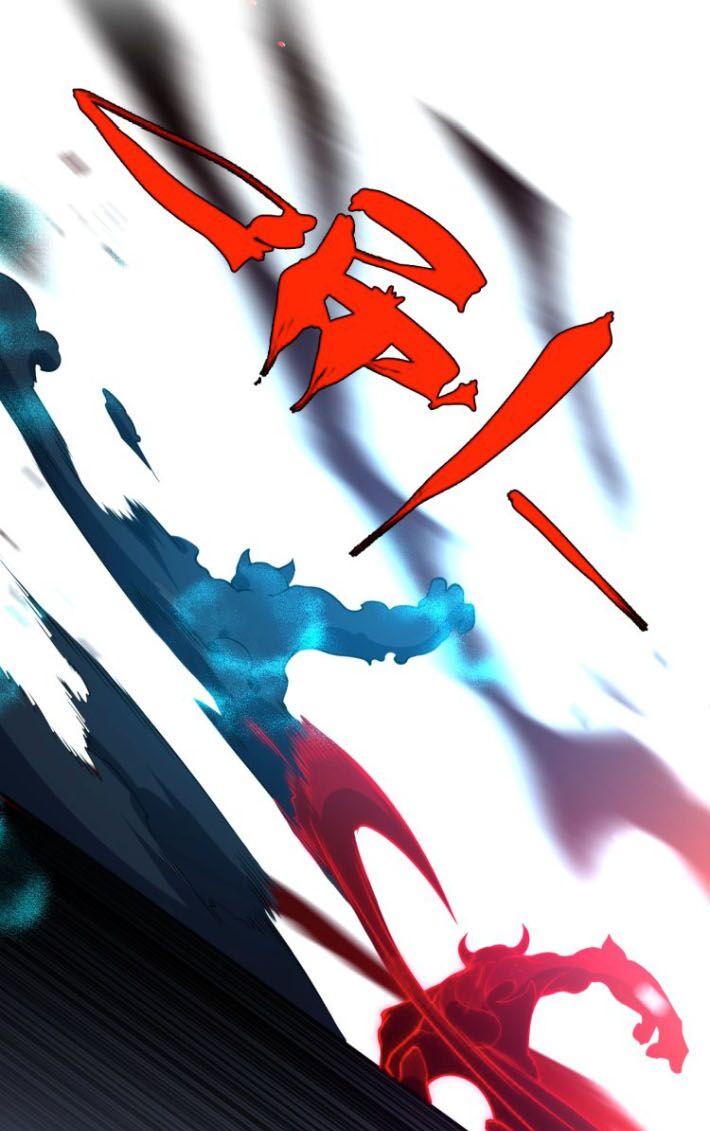 Trọng Sinh Tiểu Y Tiên: Chapter 65