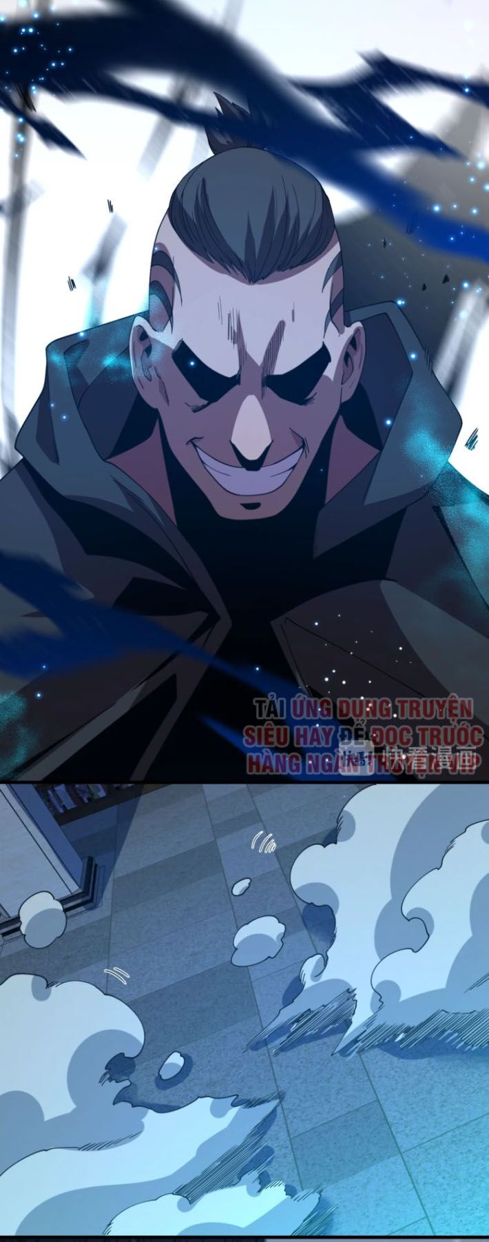 Trọng Sinh Tiểu Y Tiên: Chapter 65