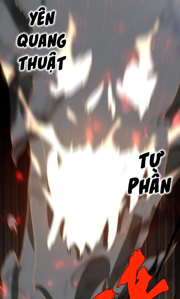 Trọng Sinh Tiểu Y Tiên: Chapter 65