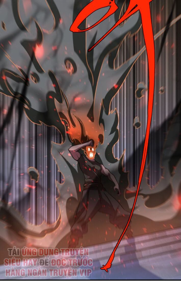 Trọng Sinh Tiểu Y Tiên: Chapter 65