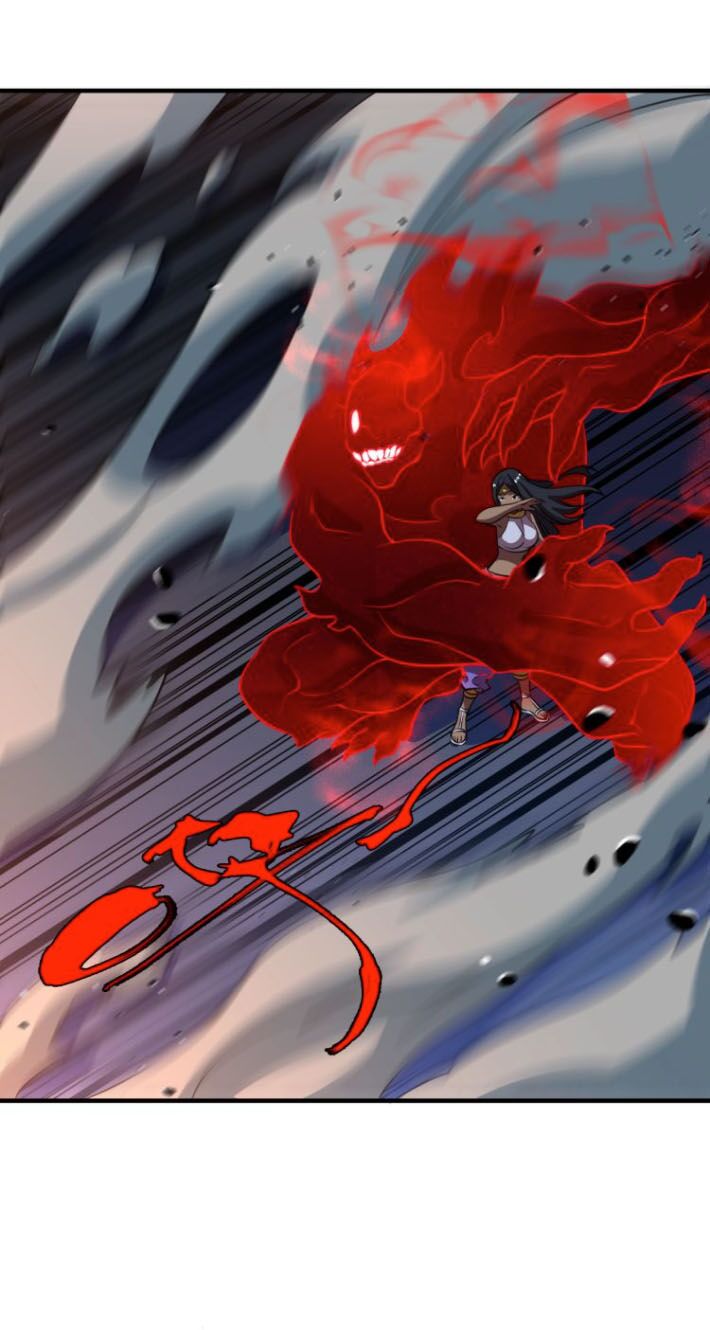Trọng Sinh Tiểu Y Tiên: Chapter 65