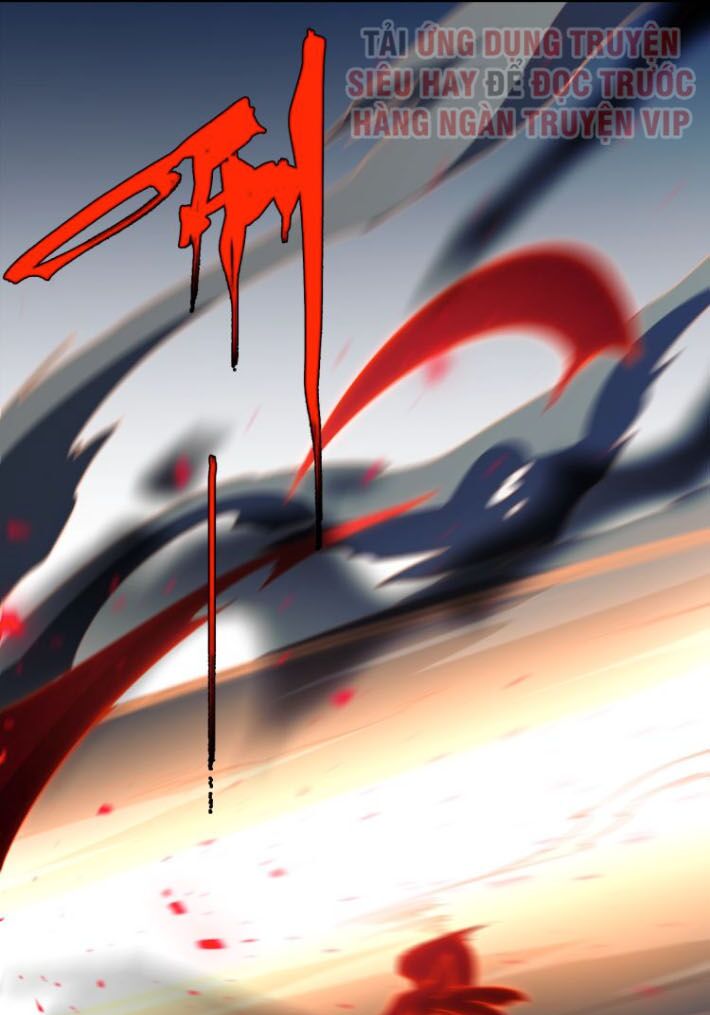 Trọng Sinh Tiểu Y Tiên: Chapter 65