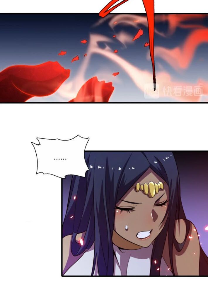 Trọng Sinh Tiểu Y Tiên: Chapter 65