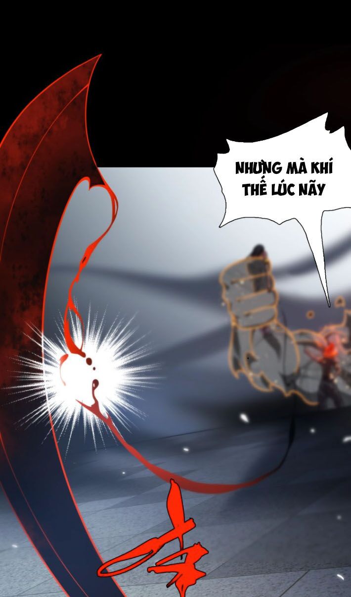Trọng Sinh Tiểu Y Tiên: Chapter 65