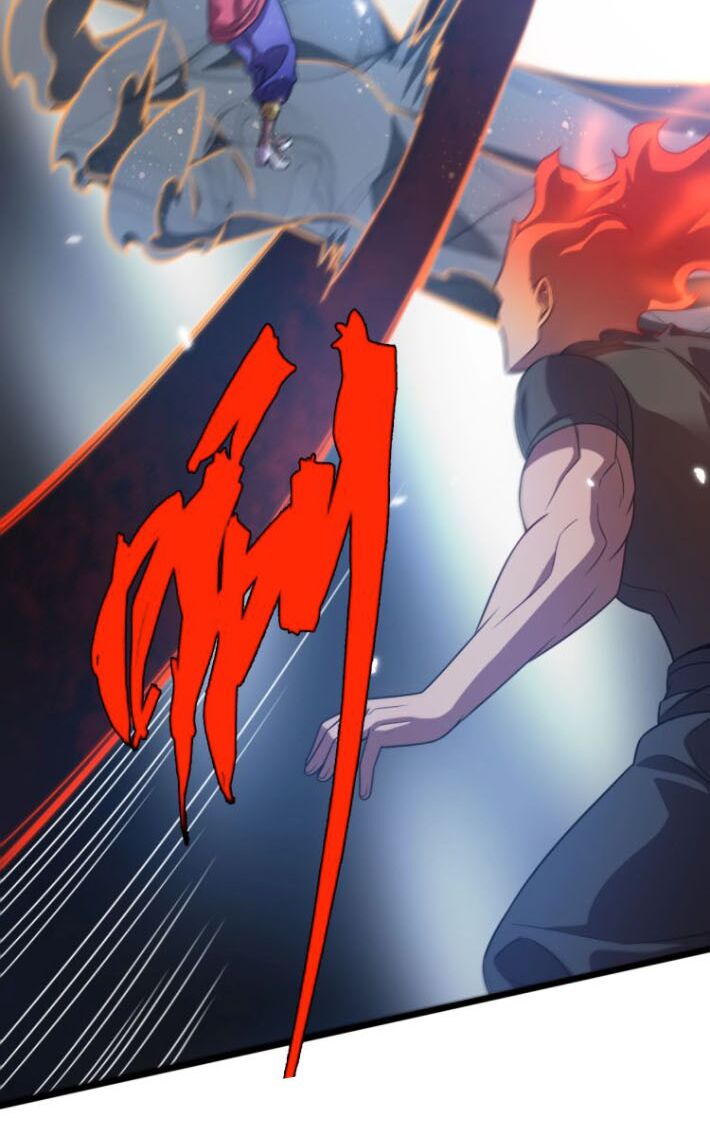 Trọng Sinh Tiểu Y Tiên: Chapter 65