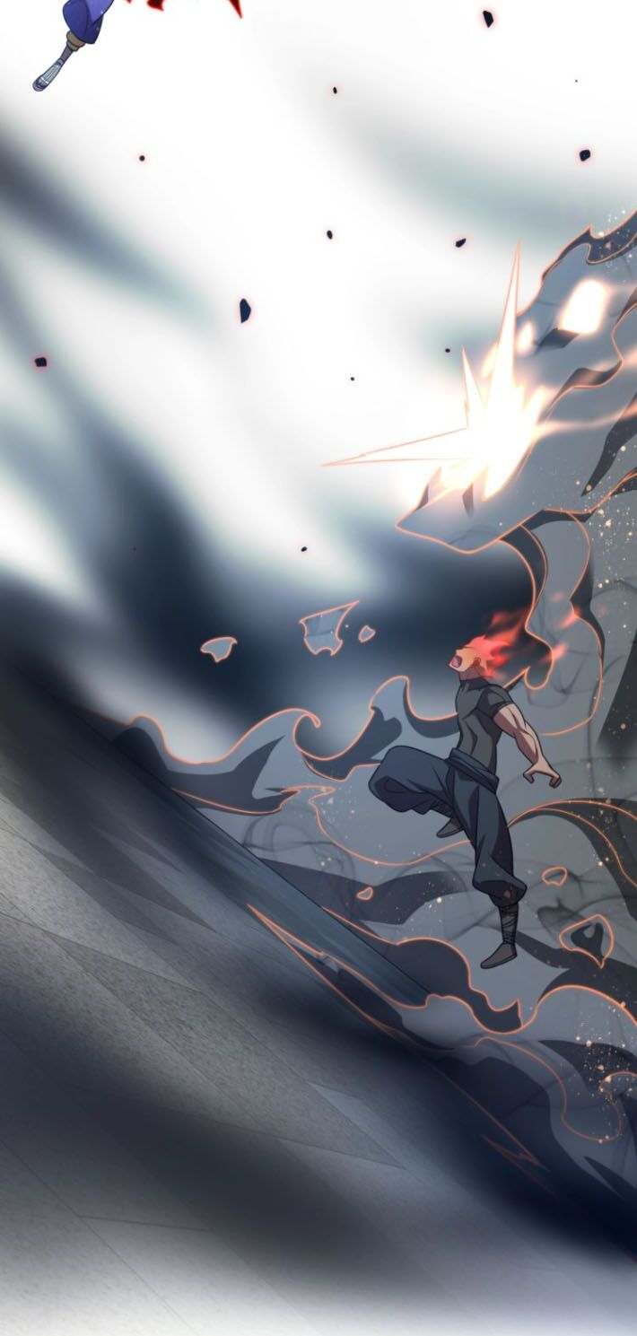 Trọng Sinh Tiểu Y Tiên: Chapter 65