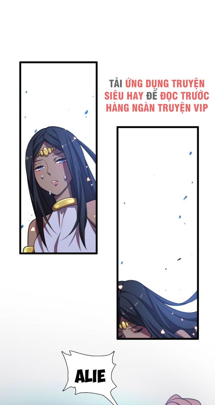 Trọng Sinh Tiểu Y Tiên: Chapter 66