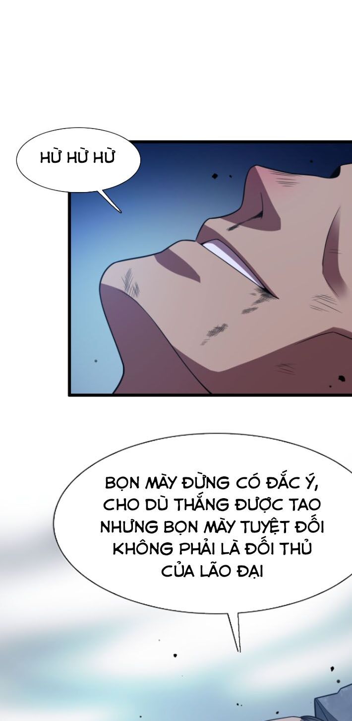 Trọng Sinh Tiểu Y Tiên: Chapter 66