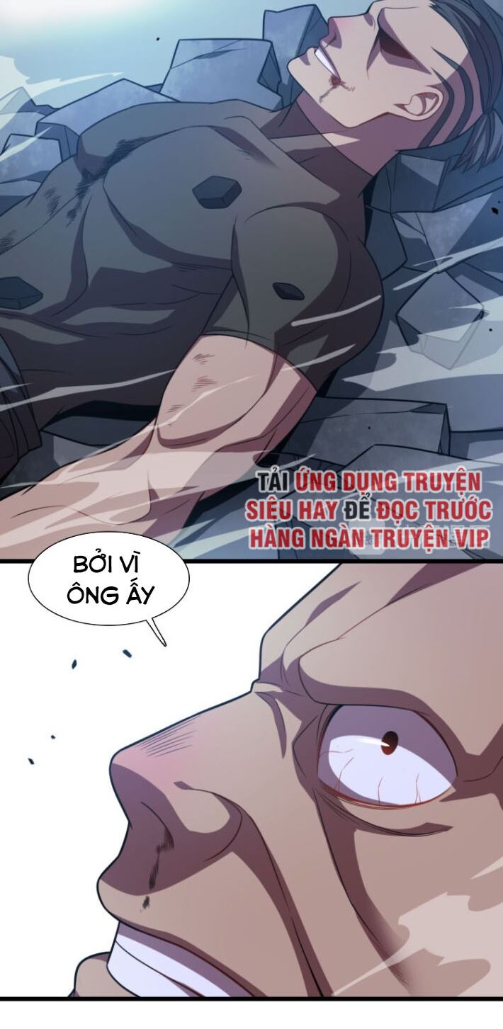 Trọng Sinh Tiểu Y Tiên: Chapter 66