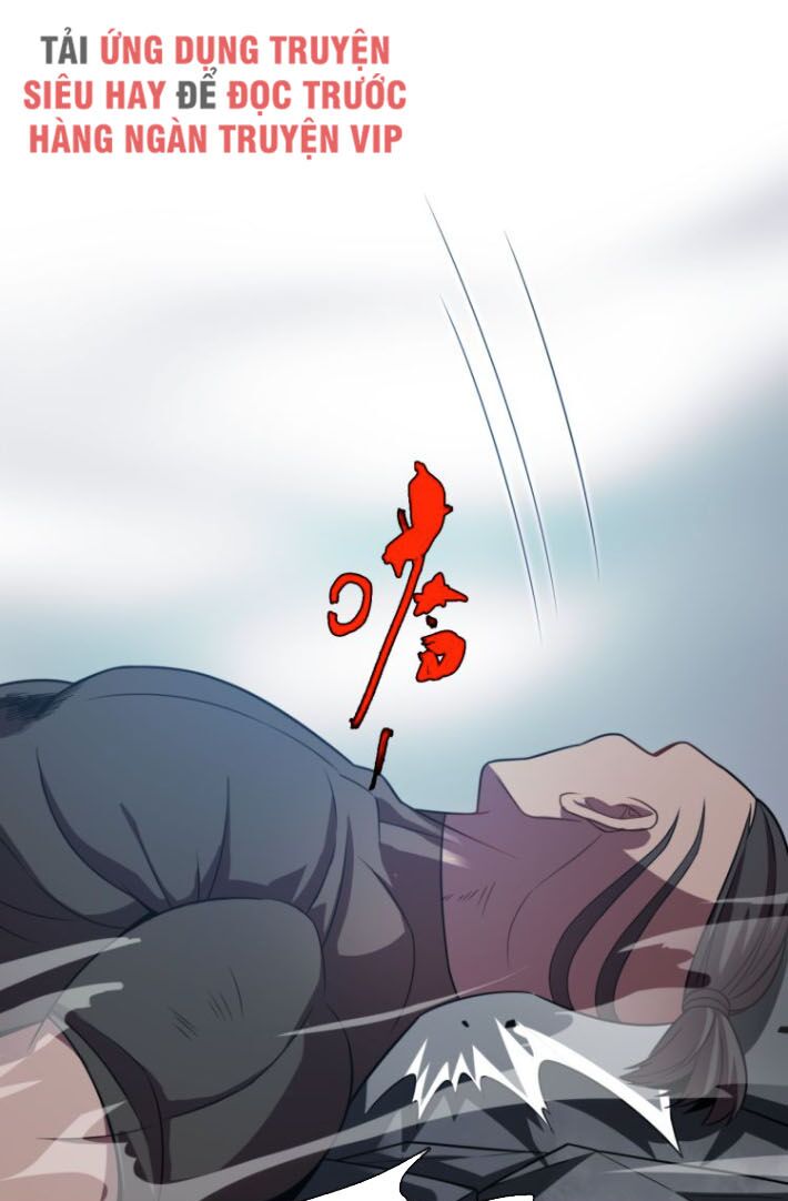 Trọng Sinh Tiểu Y Tiên: Chapter 66