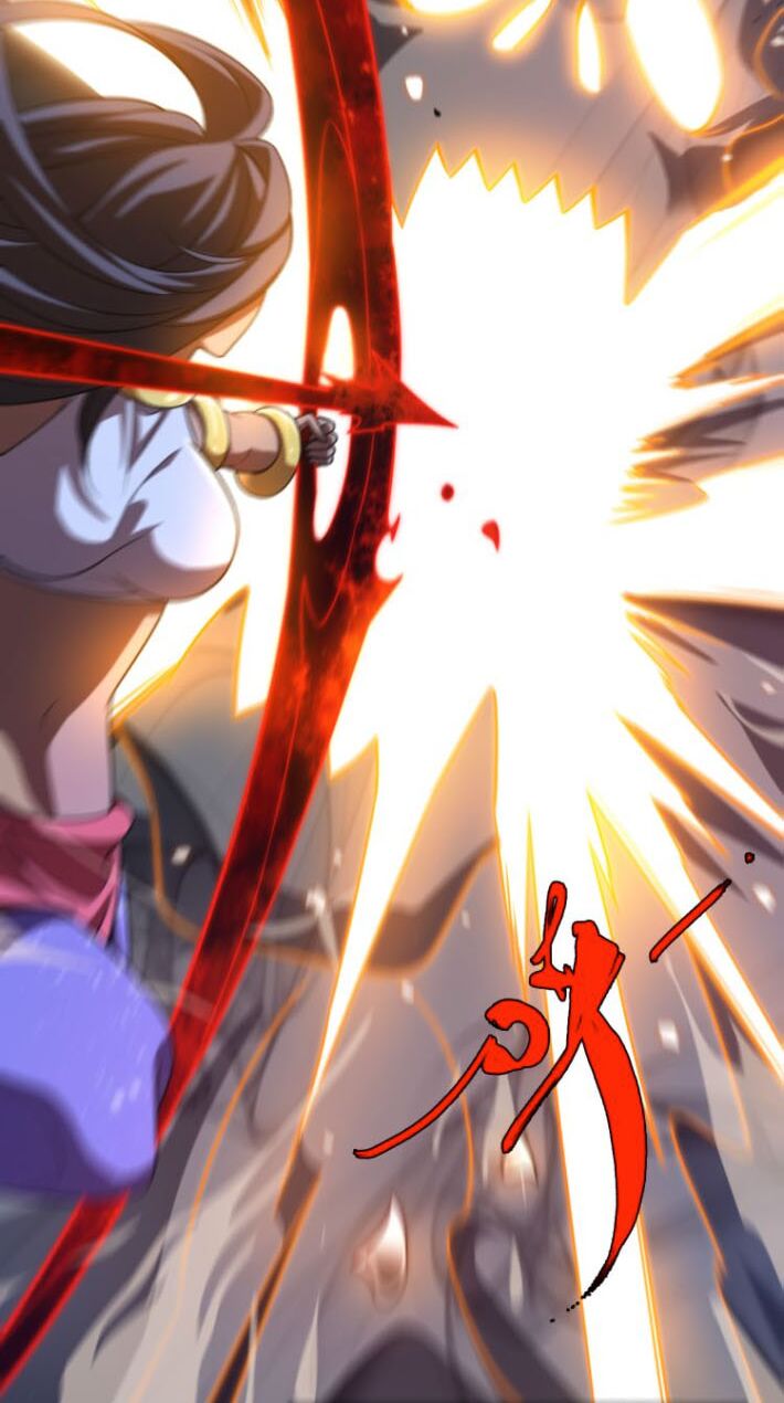 Trọng Sinh Tiểu Y Tiên: Chapter 66