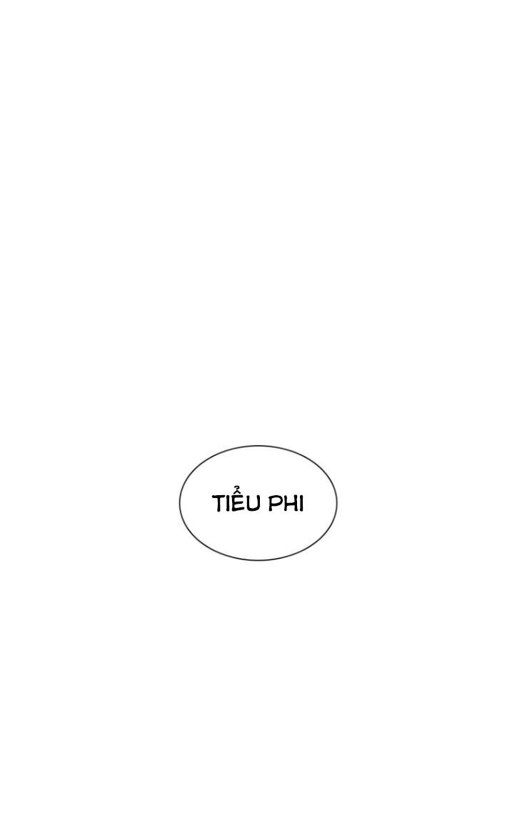 Trọng Sinh Tiểu Y Tiên: Chapter 66