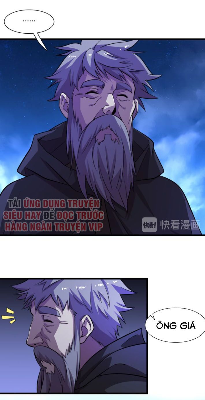 Trọng Sinh Tiểu Y Tiên: Chapter 66