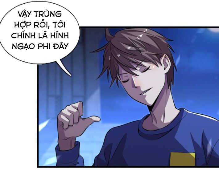 Trọng Sinh Tiểu Y Tiên: Chapter 66